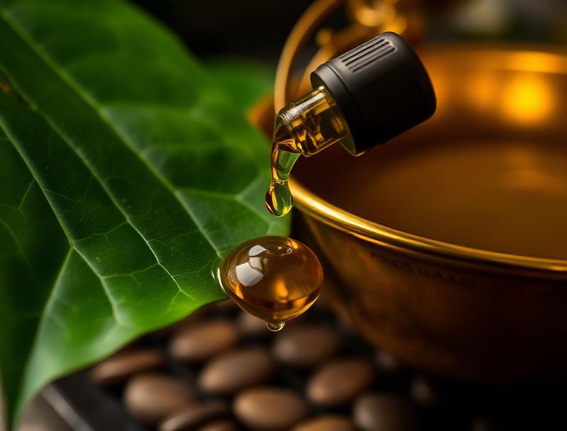 Massage Ventouse + Massage Thaï